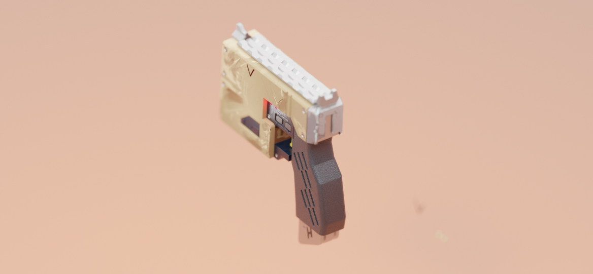 KAP40_Render_010