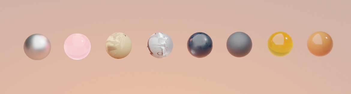 KAP40_Render_015-1