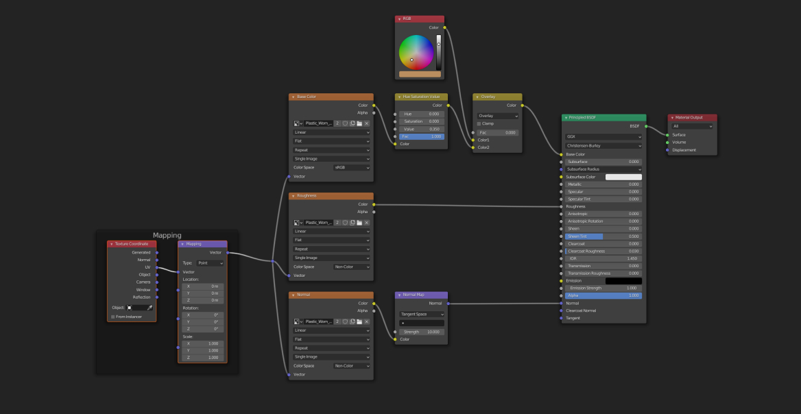 Screenshot-2020-12-24-121541