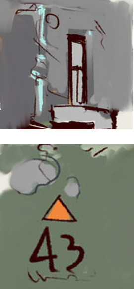 Texutre_Maps
