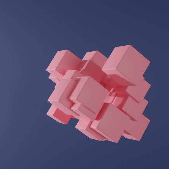 CTN_Still_002