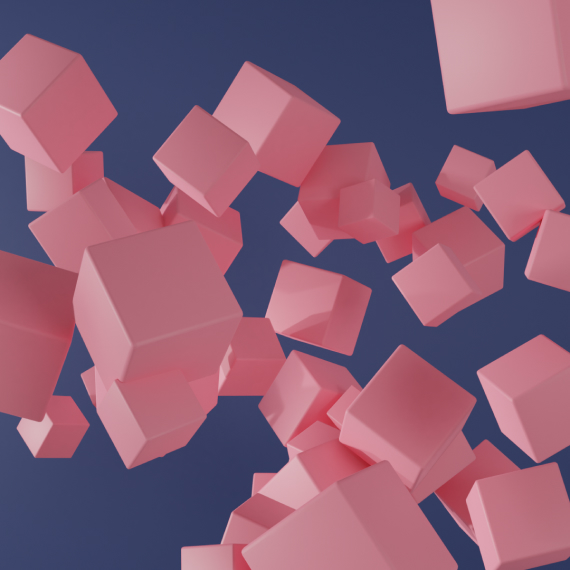 CTN_Still_003
