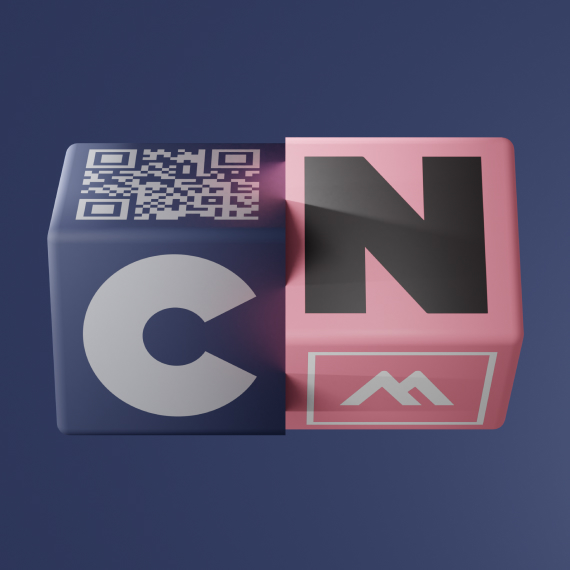 CTN_Still_004