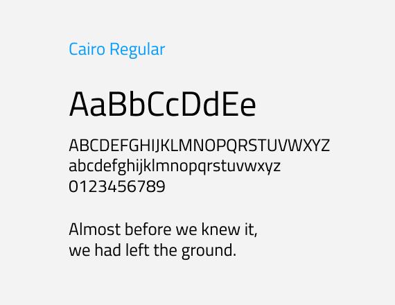 Cairo-Regular-1