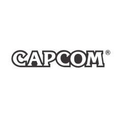 Capcom