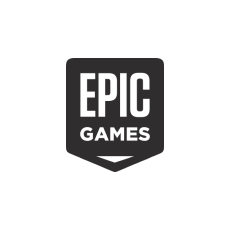 Epic-Games