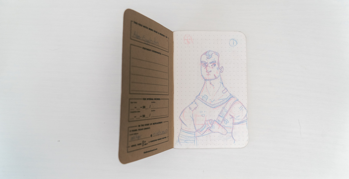 FieldNotes_01