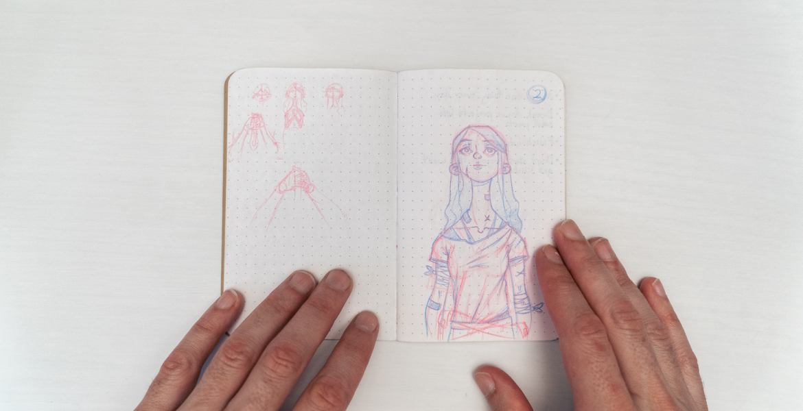 FieldNotes_02