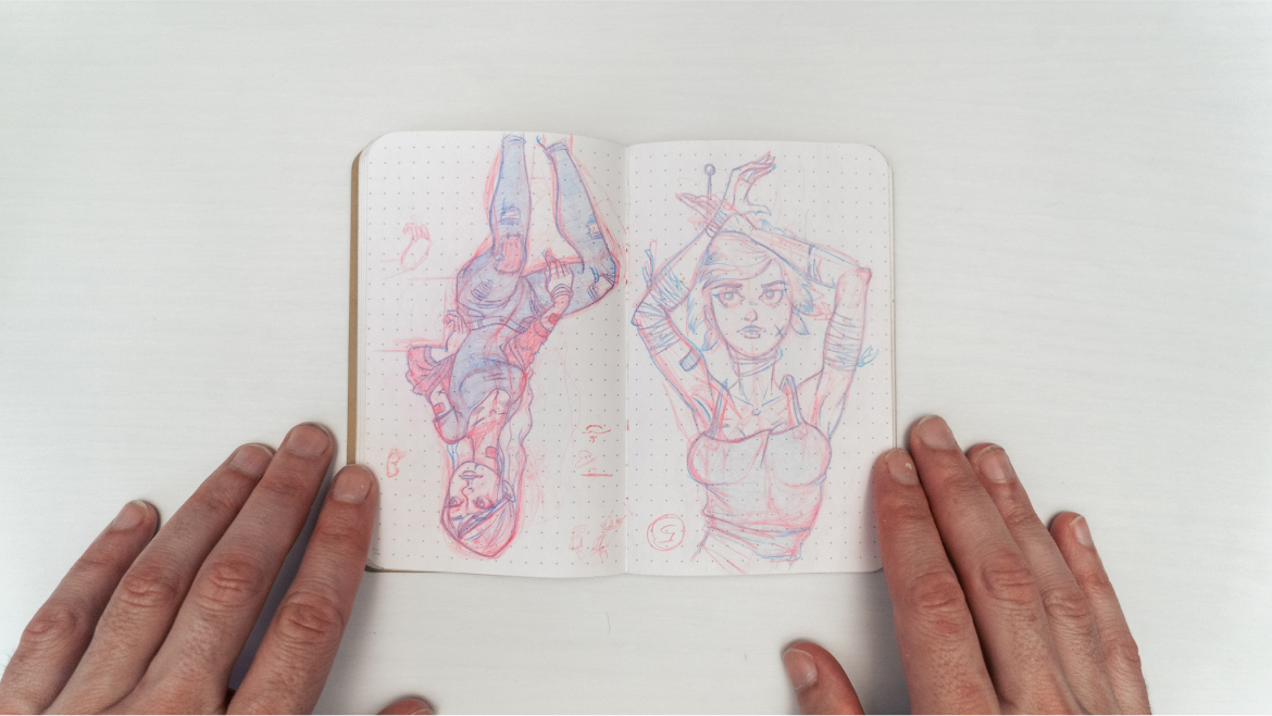 FieldNotes_05