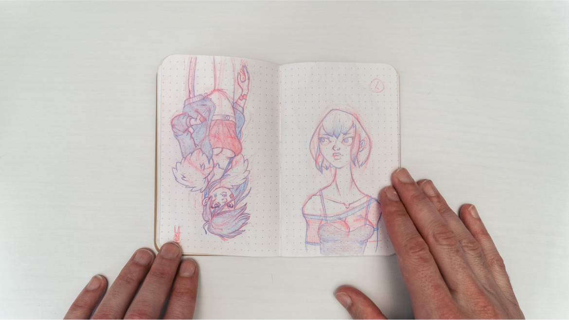 FieldNotes_06