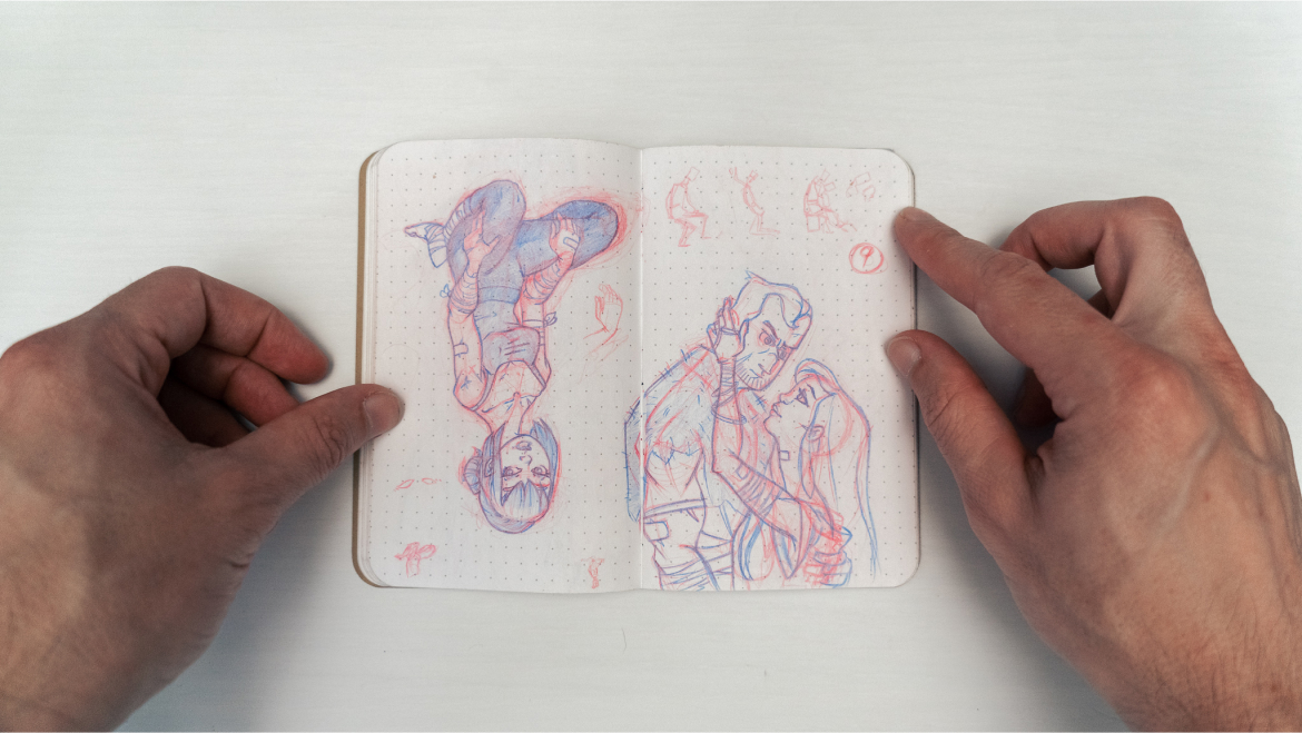 FieldNotes_08