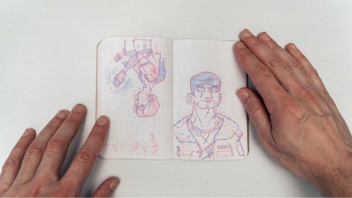 FieldNotes_12