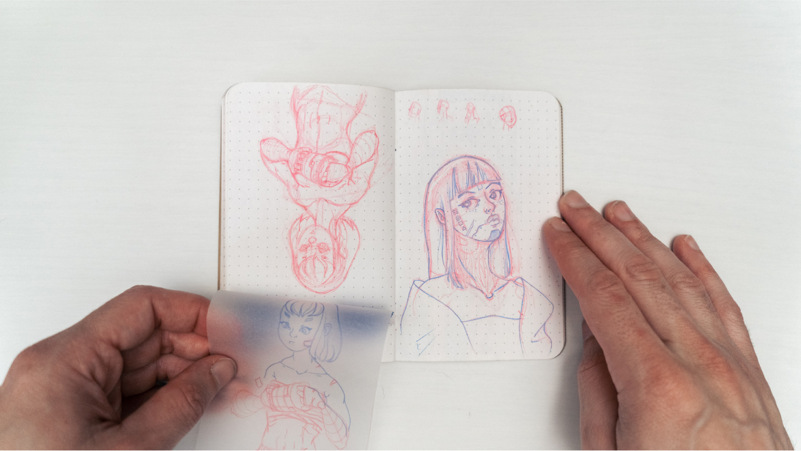FieldNotes_13