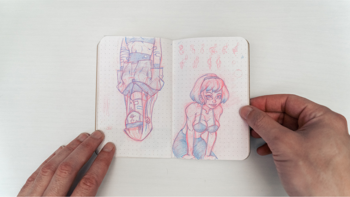 FieldNotes_14