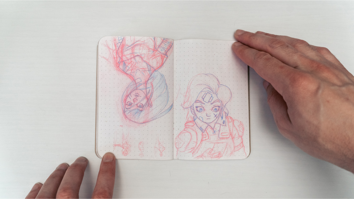 FieldNotes_16