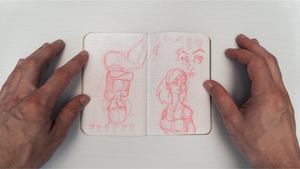 FieldNotes_17