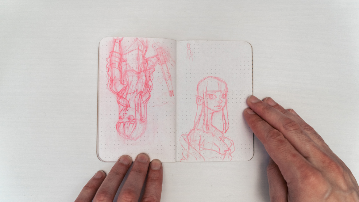 FieldNotes_18