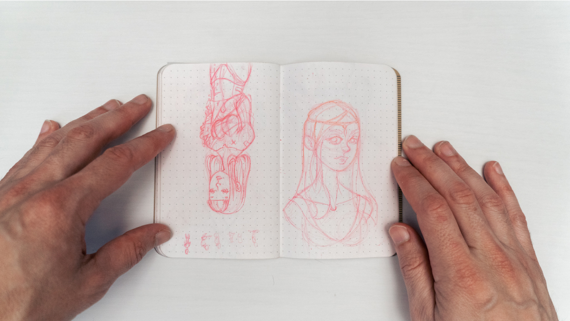 FieldNotes_19