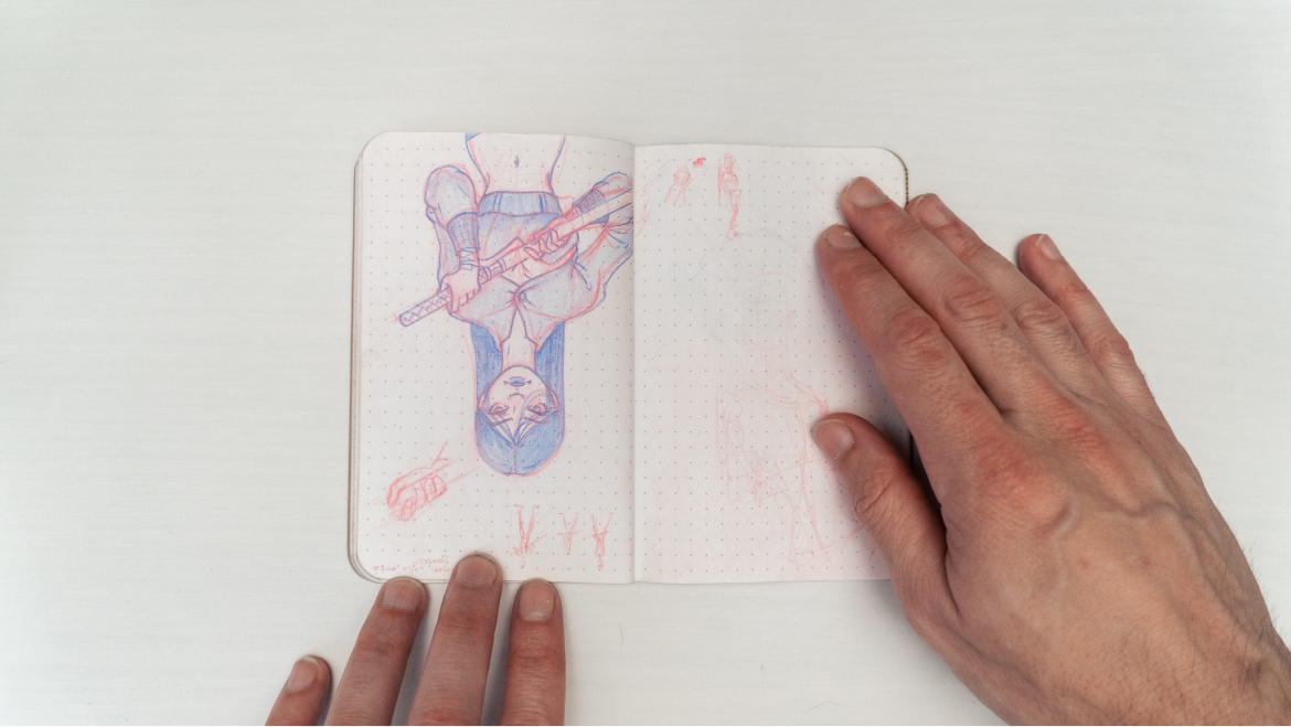 FieldNotes_20