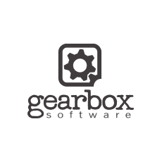 Gearbox-Software