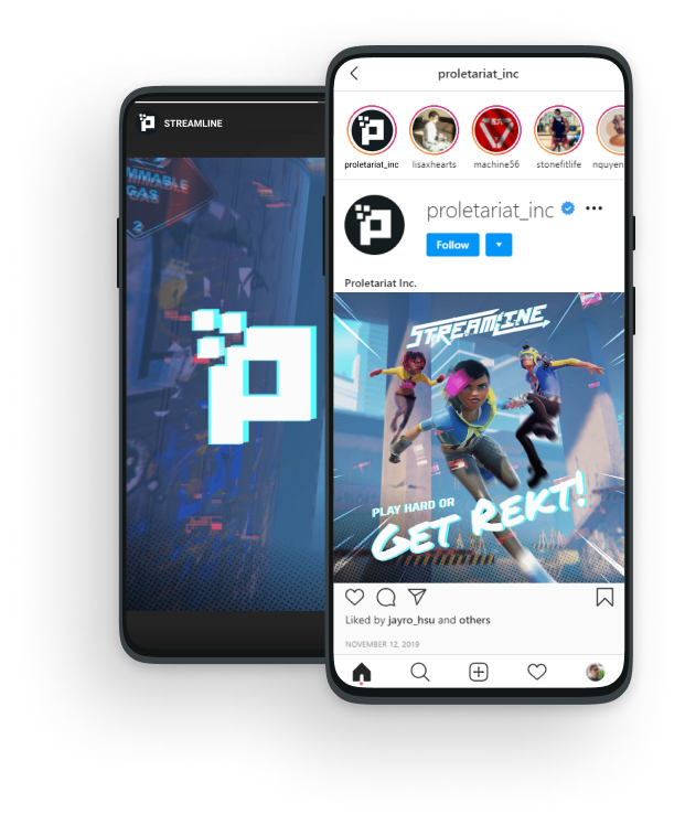 Instagram_Phones