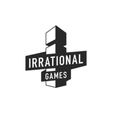 Irrational-Games