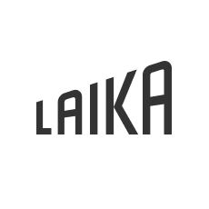 Laika