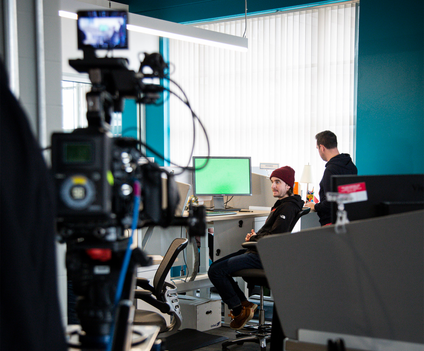 MastersOfChange_BTS_01