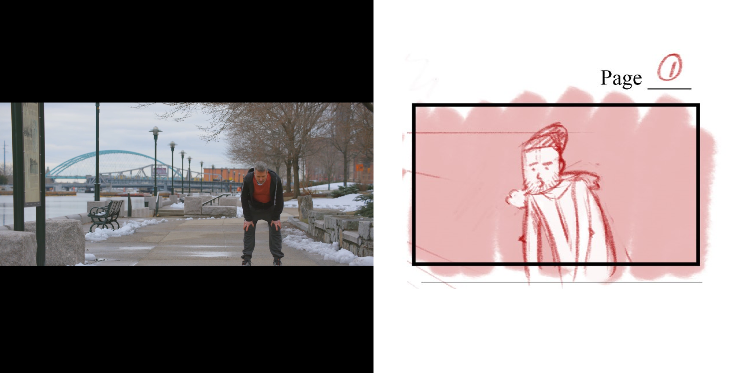 MastersOfChange_StoryBoard_01