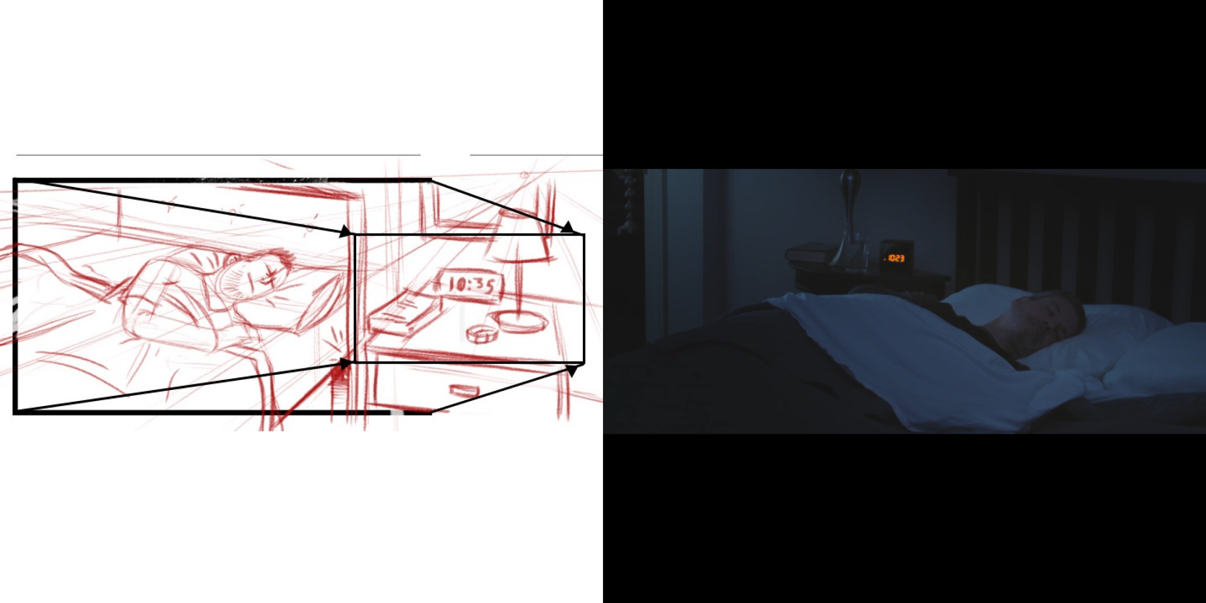 MastersOfChange_StoryBoard_02