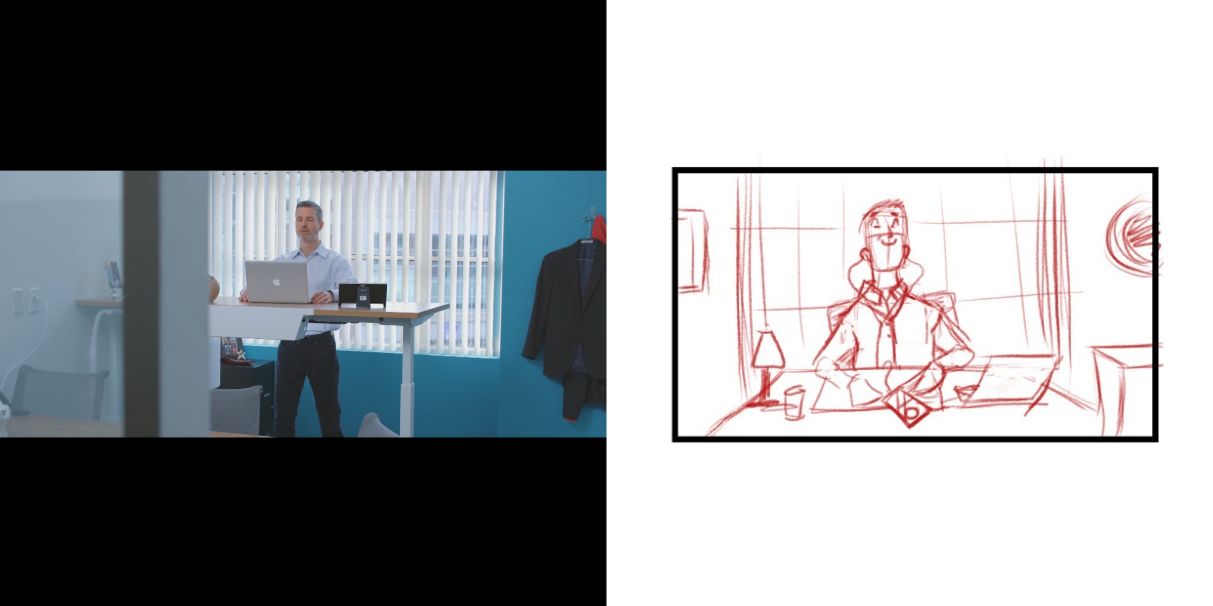 MastersOfChange_StoryBoard_03
