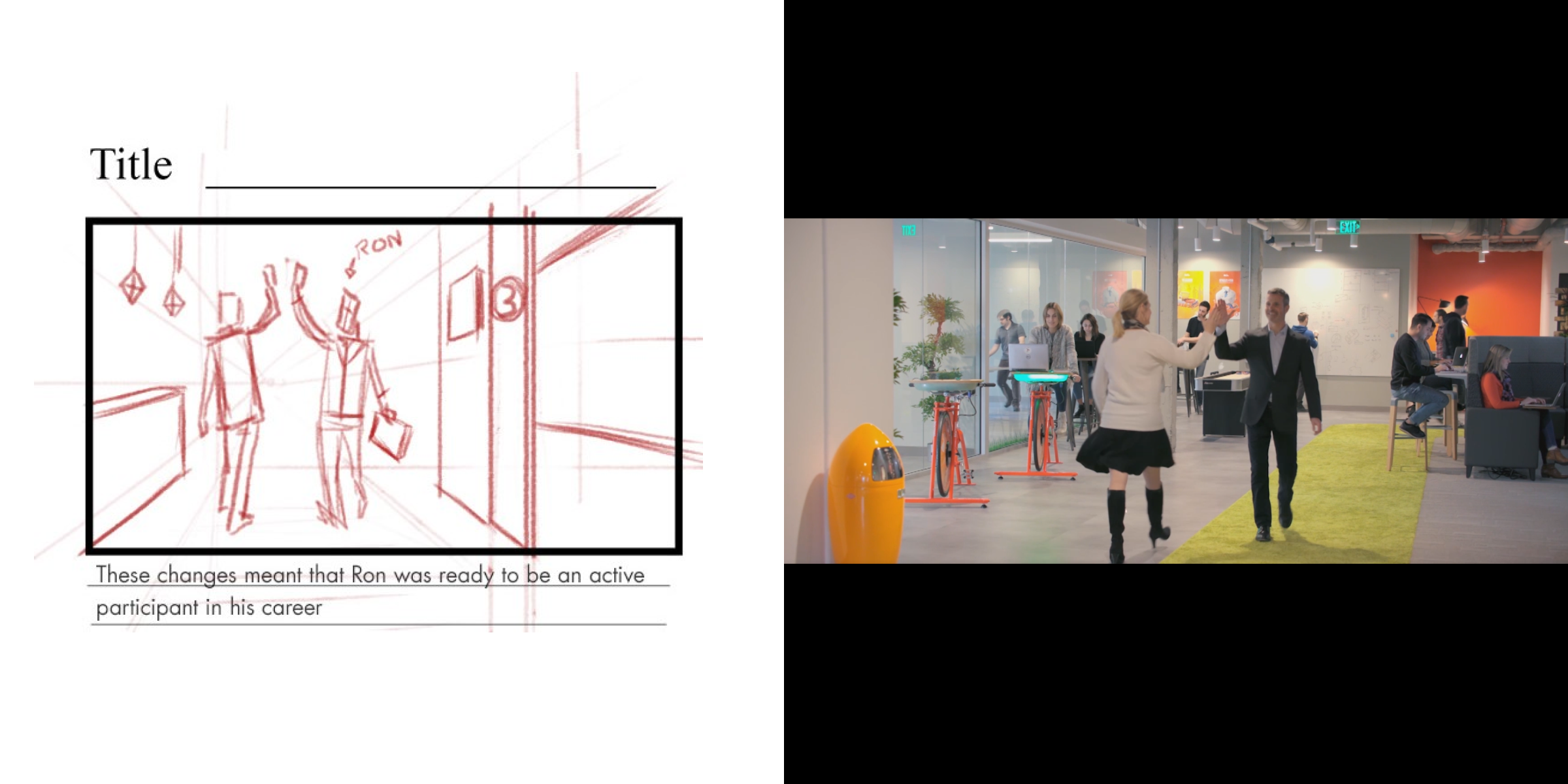 MastersOfChange_StoryBoard_04