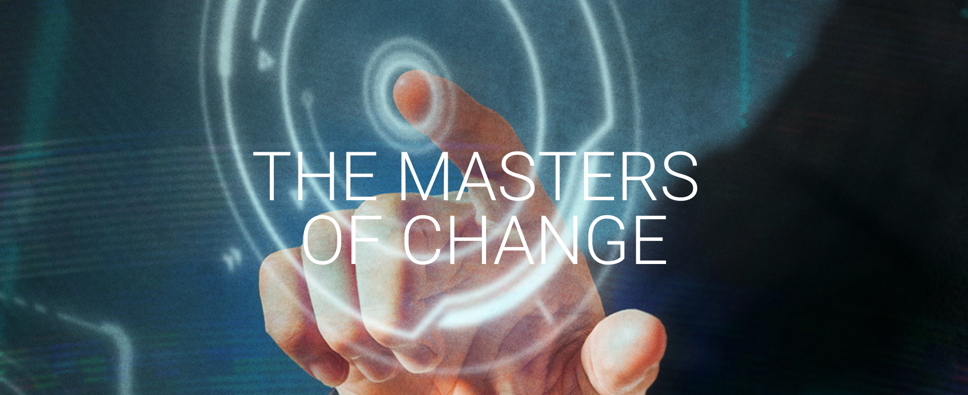TheMastersOfChange_HeroImage
