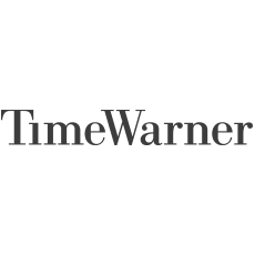 Time-Warner