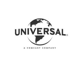 Universal