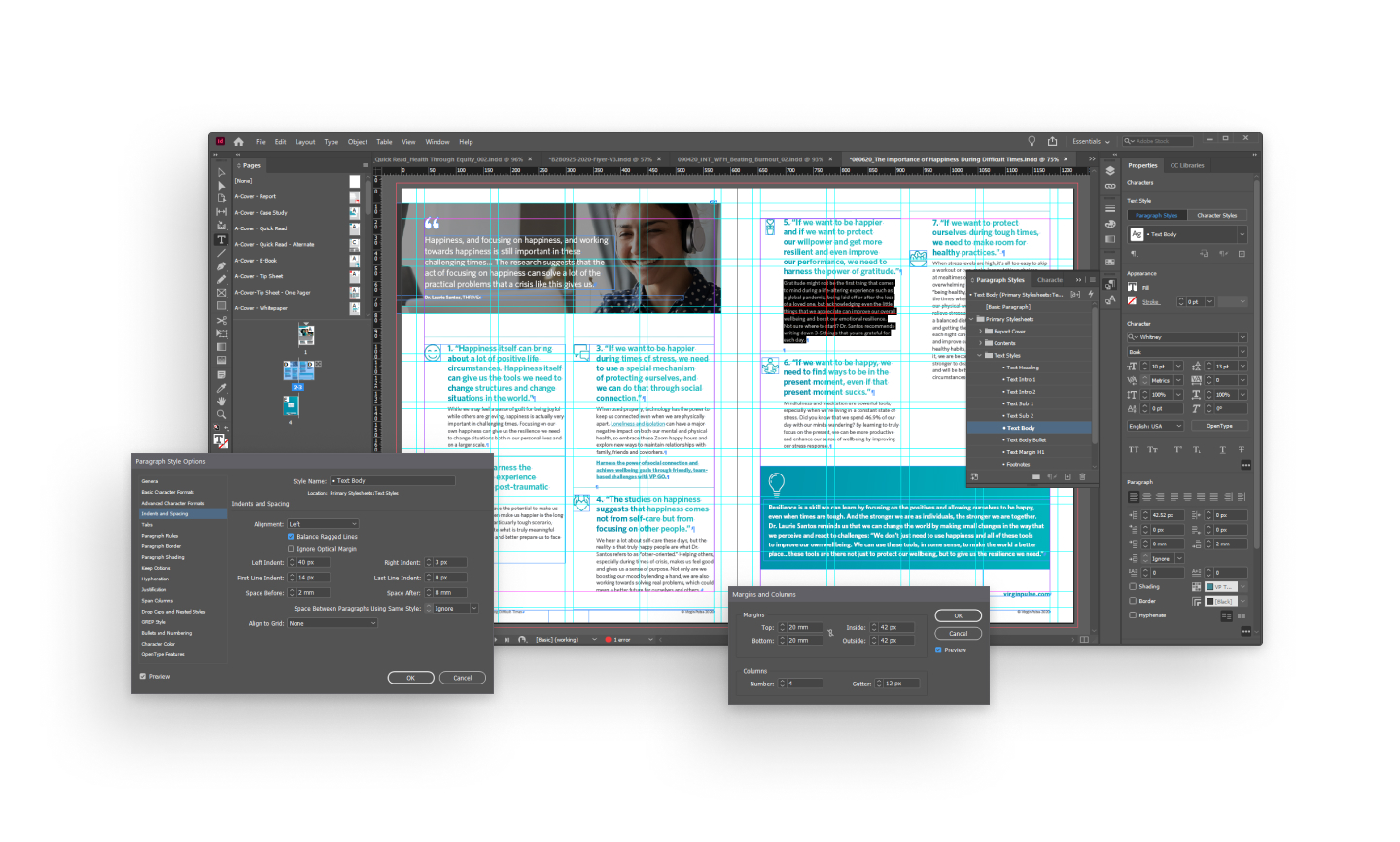 VP_Doc_InDesign