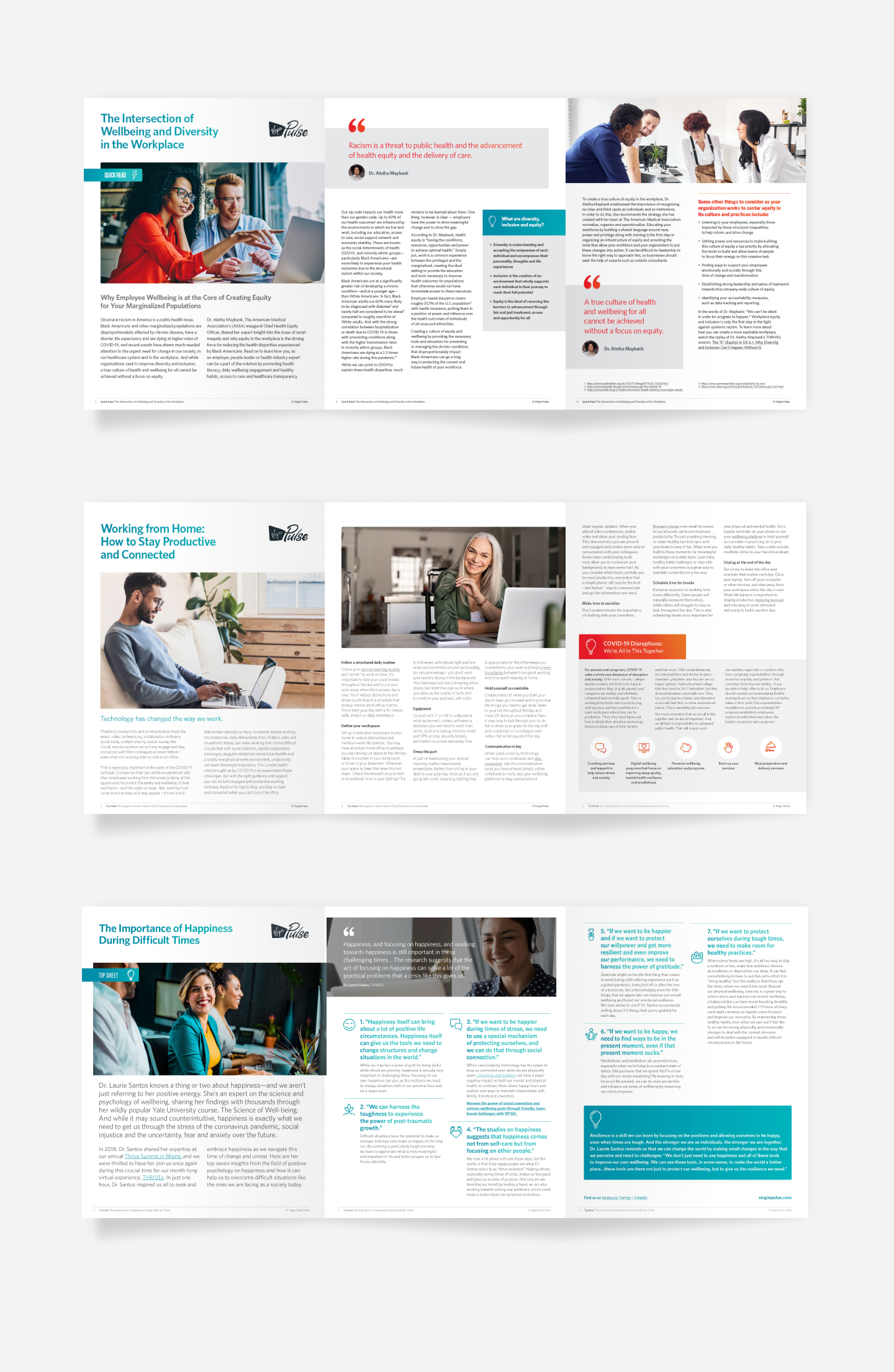 VP_Doc_Layouts