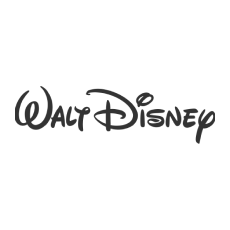 Walt-Disney