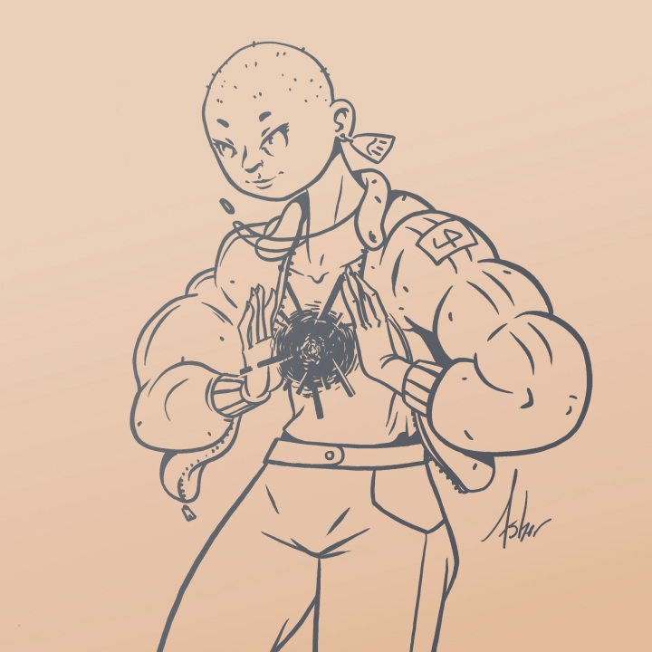 DTIYS_003_1920@72dpi_Inks
