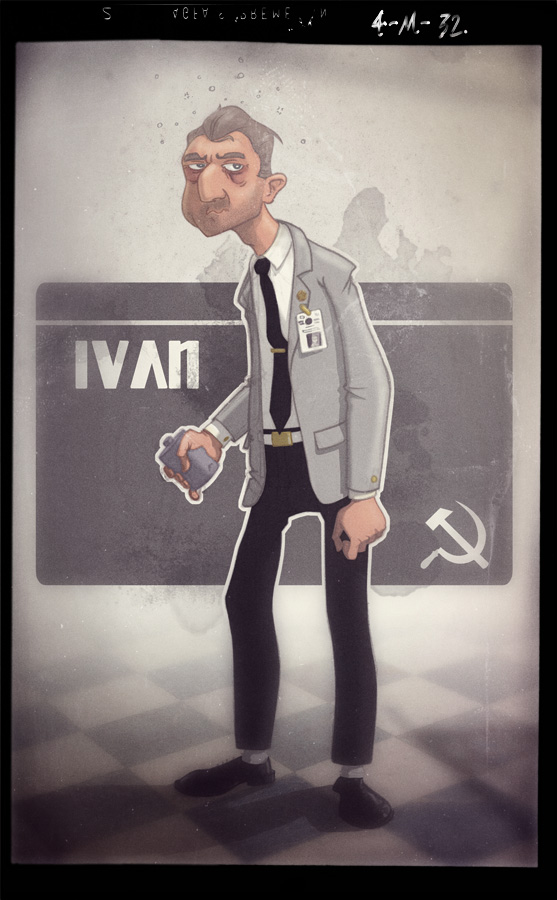 Ivan-2-5