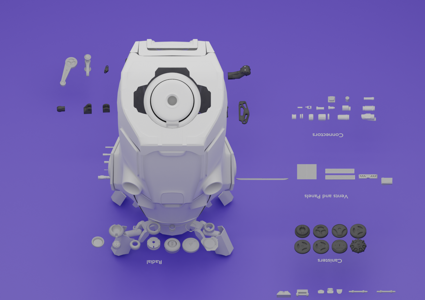 KitBash_Time