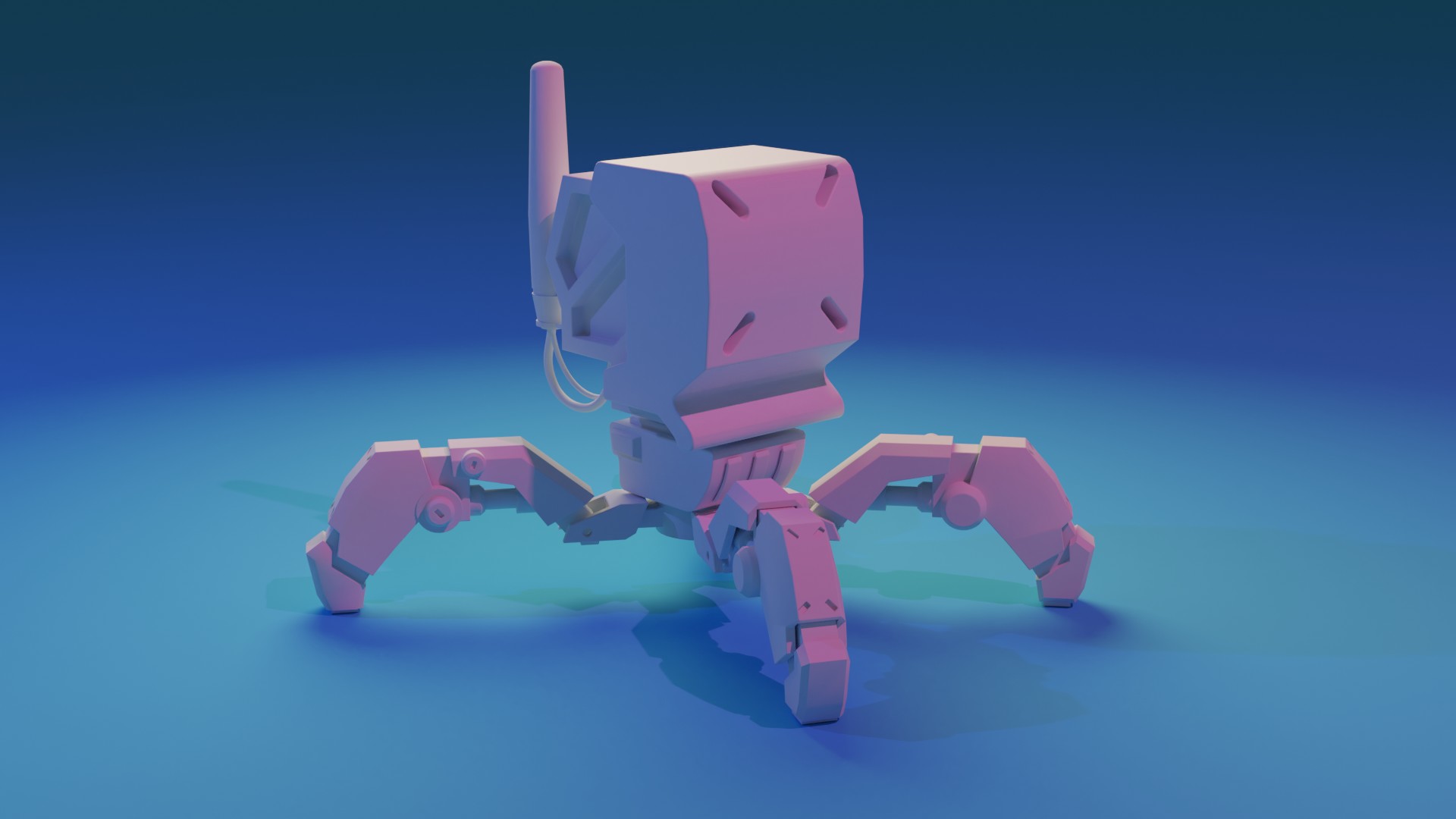 LittleBot_Render_001