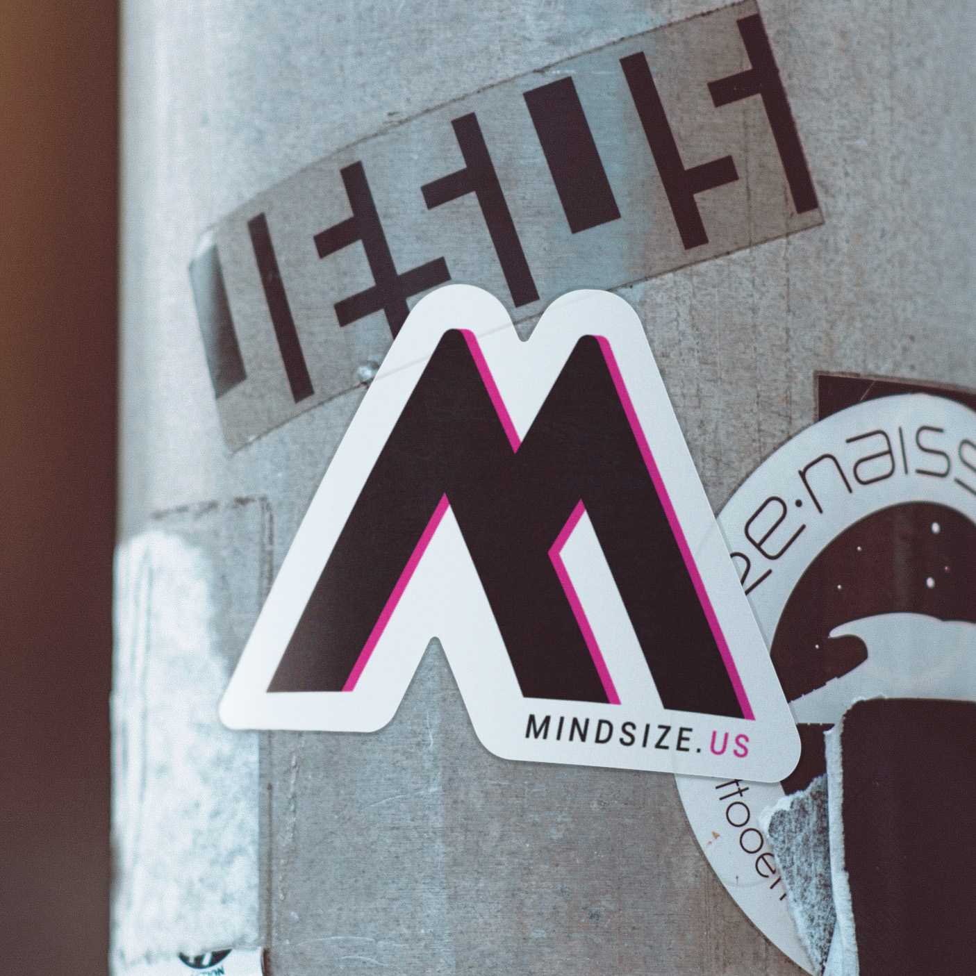 M-Sticker_Photo