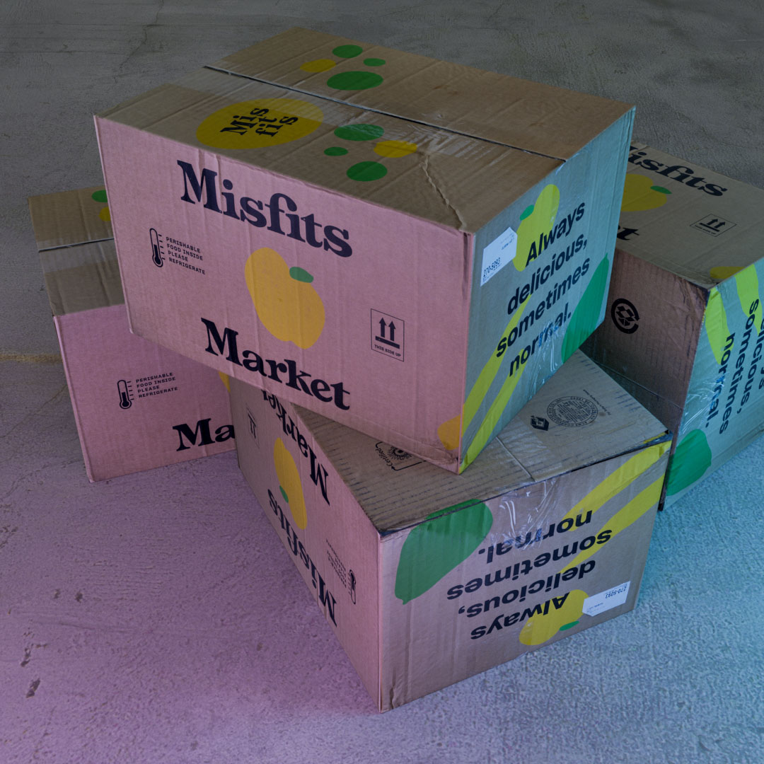 MisfitBox_012_CC