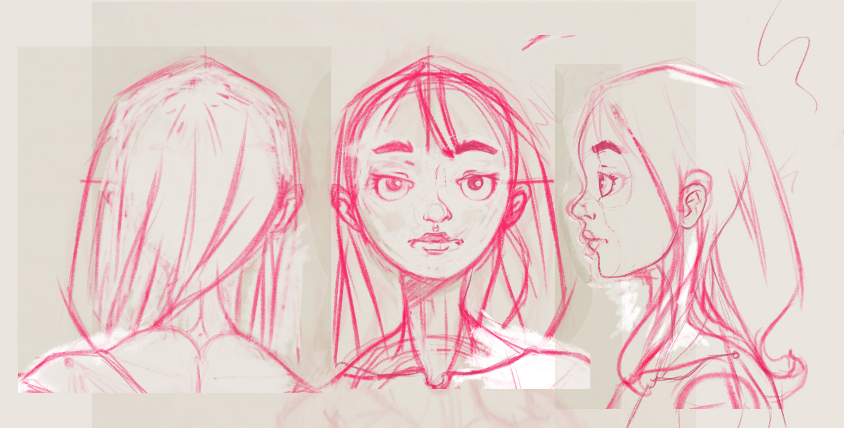 Rie_Turnaround_04_Head