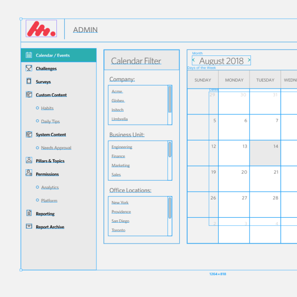 Screenshot-2019-10-08-21.42-1