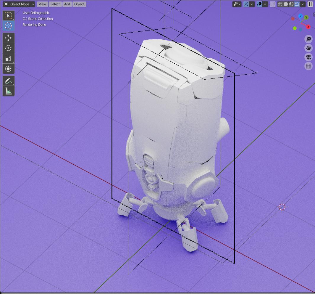 Screenshot-2020-04-02-23.36.54
