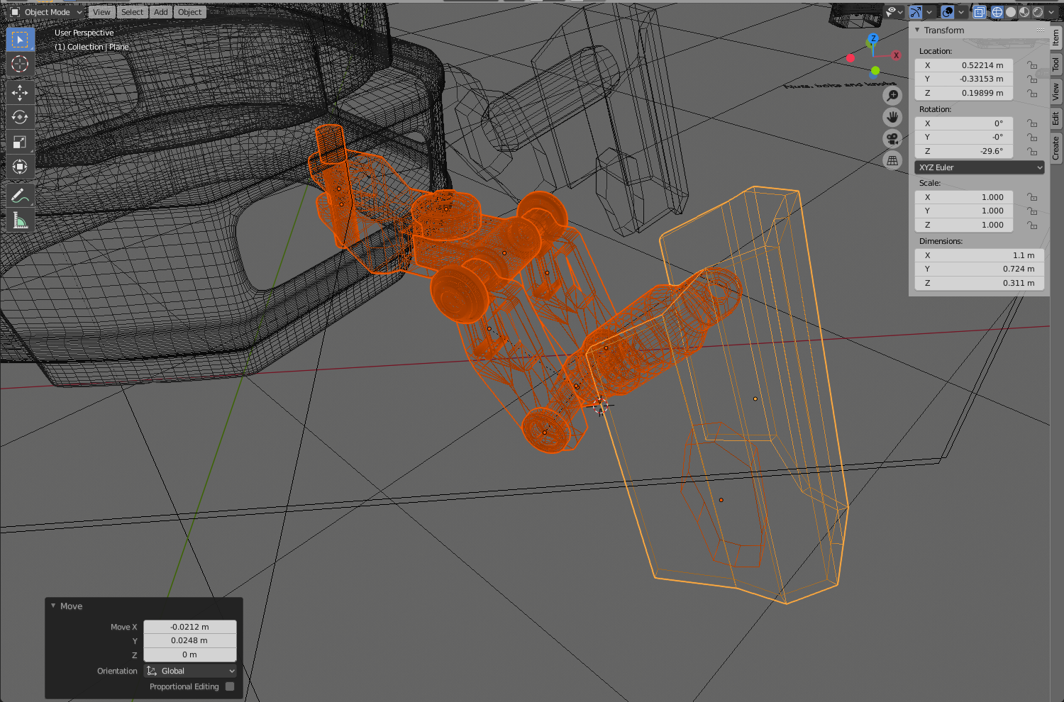Screenshot-2020-04-10-23.56.45