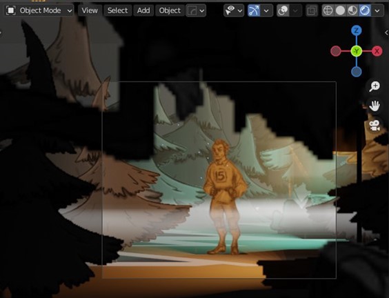 Screenshot-2021-10-15-222018