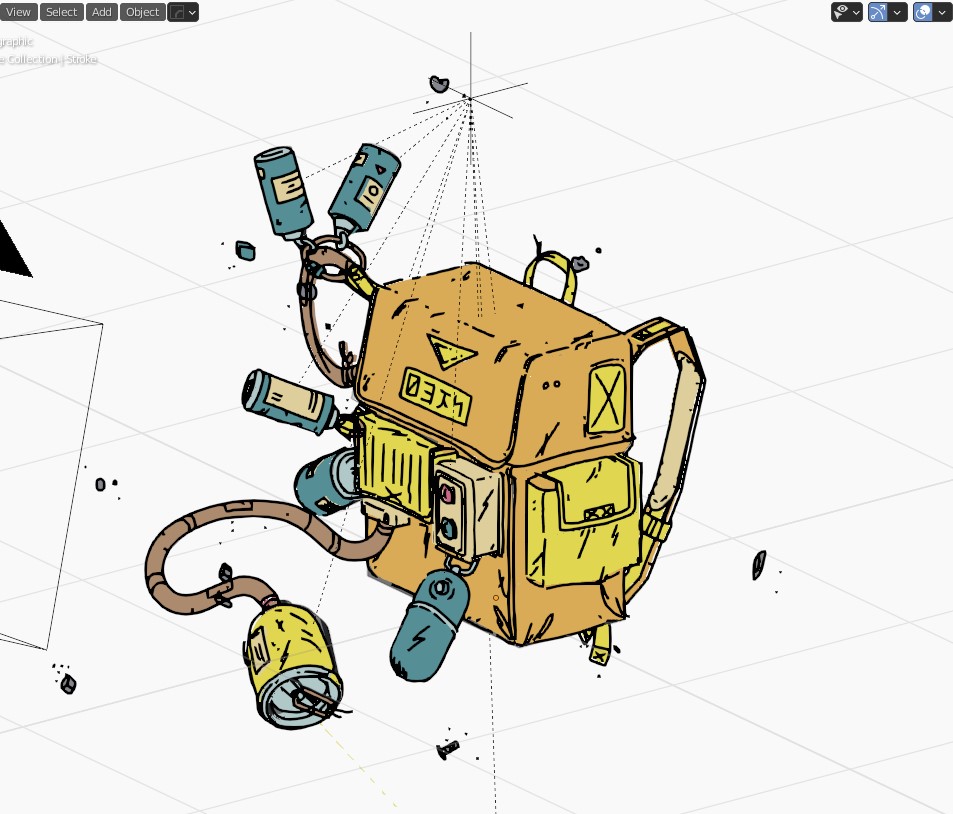 Screenshot-2021-10-15-222442